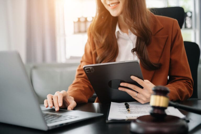 Digital vs Electronic Records: Understanding the Distinction