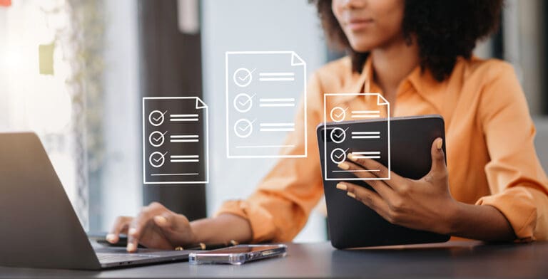 More Companies Are Digitizing Records Than Ever Before