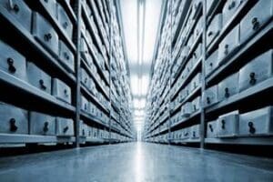 storage-boxes