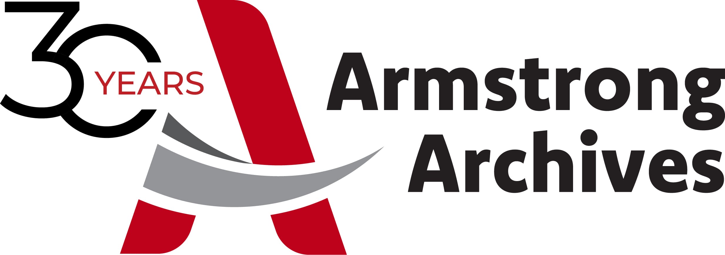 Armstrong Archives