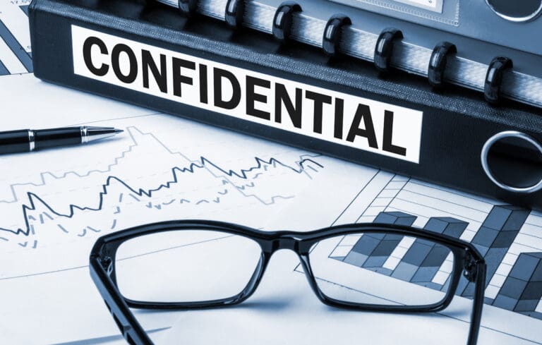 How Organizations Can Protect Personally Identifiable Information (PII)
